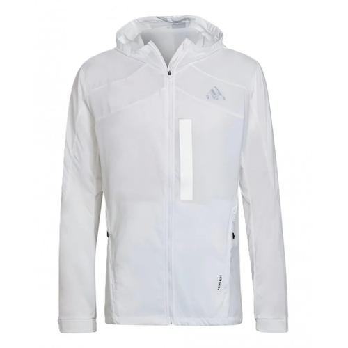 veste de rugby adidas pour homme blanc 2018 veste de rugby adidas pour homme blanc 2018